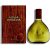 Agua Brava – Eau De Cologne 100 ml Spray, el empaque puede variar